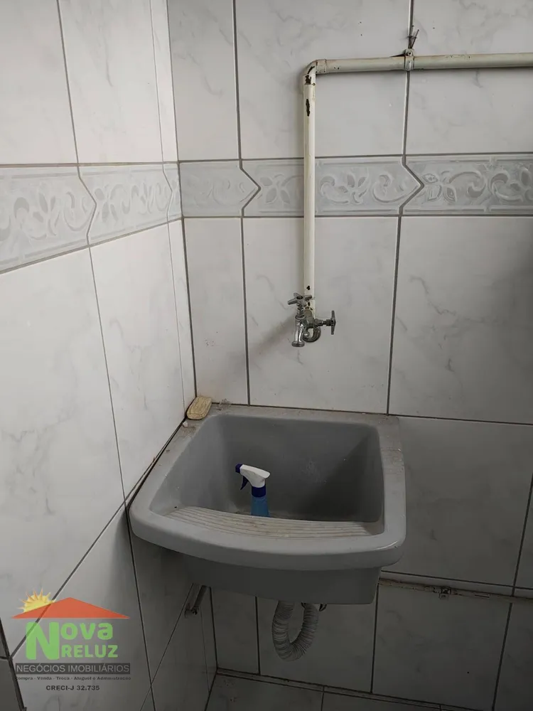 Apartamento, 2 quartos - Foto 5