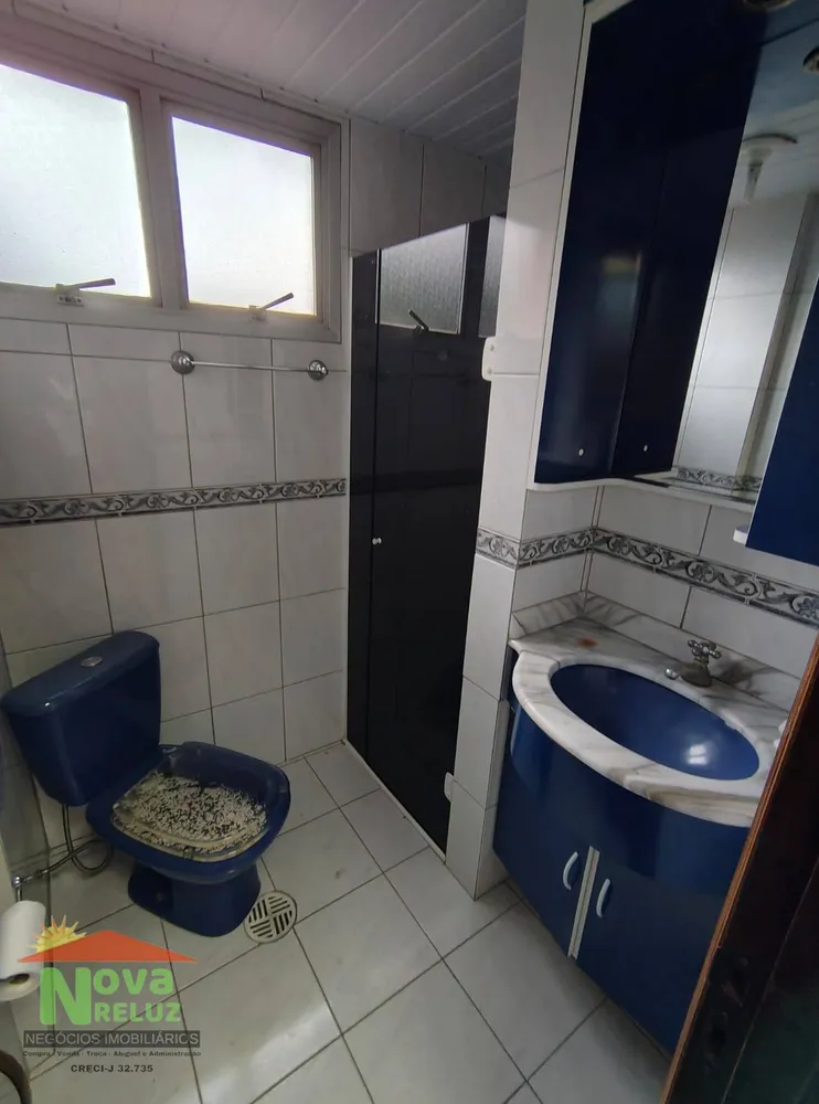 Apartamento, 2 quartos - Foto 6