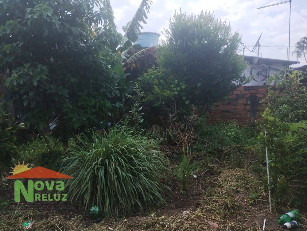 Casa, 3 quartos - Foto 11