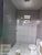 Chácara, 3 quartos, 1150 m² - Foto 5