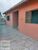 Chácara, 3 quartos, 1150 m² - Foto 3
