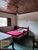 Chácara, 3 quartos, 1150 m² - Foto 4
