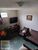 Chácara, 3 quartos, 1150 m² - Foto 2