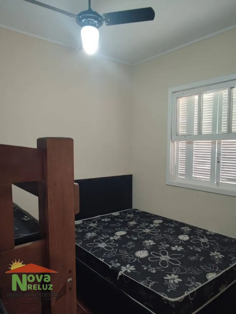 Chácara, 3 quartos, 1000 m² - Foto 8