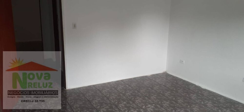 Casa à venda com 3 quartos, 5100m² - Foto 6
