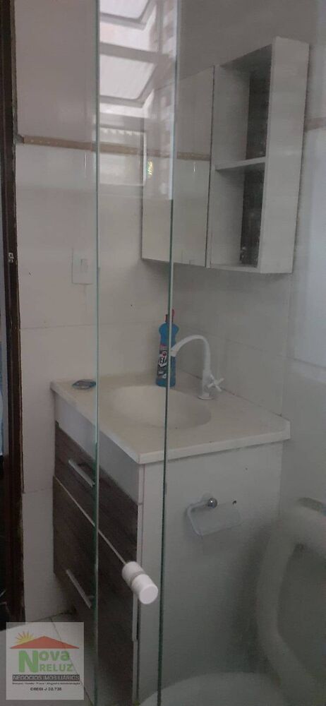 Casa à venda com 3 quartos, 5100m² - Foto 5