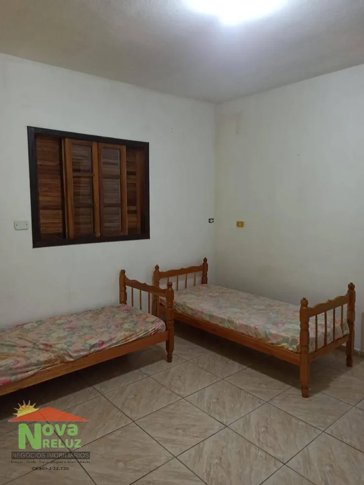 Chácara, 2 quartos, 1640 m² - Foto 6