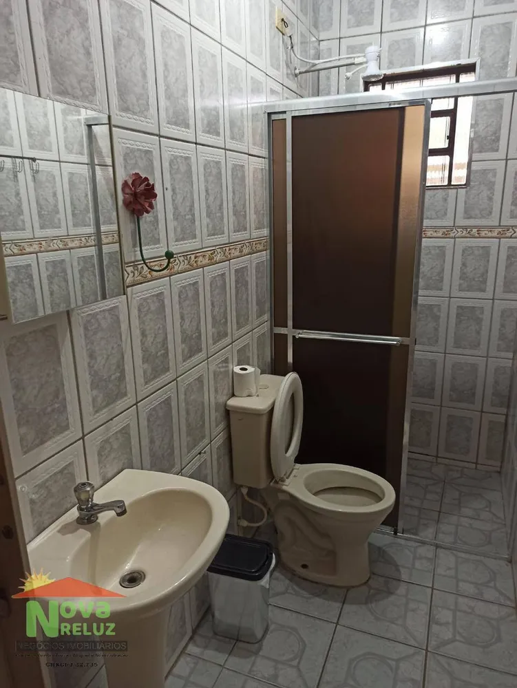 Chácara, 2 quartos, 1640 m² - Foto 7