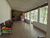 Chácara, 2 quartos, 1640 m² - Foto 2