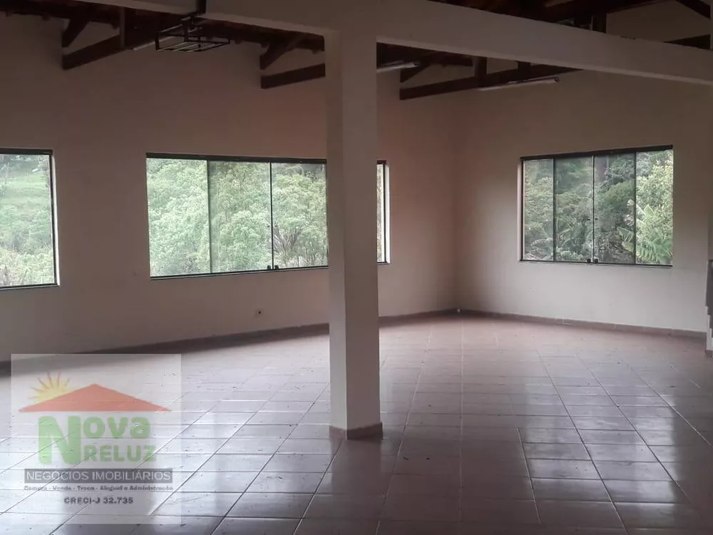 Fazenda à venda com 4 quartos, 900m² - Foto 3