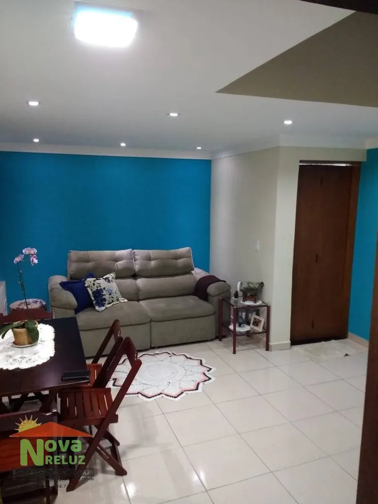 Chácara, 3 quartos, 600 m² - Foto 6