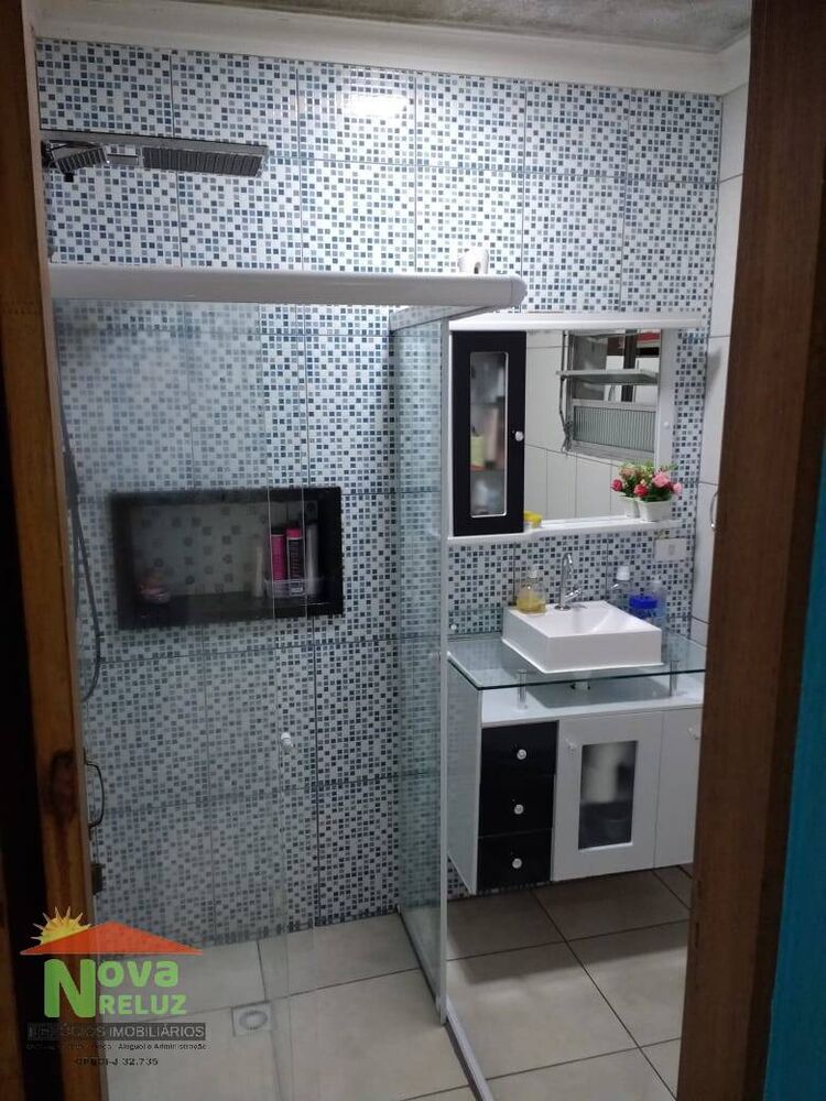 Chácara à venda com 3 quartos, 600m² - Foto 6