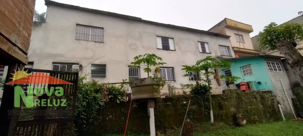Chácara, 3 quartos, 600 m² - Foto 7