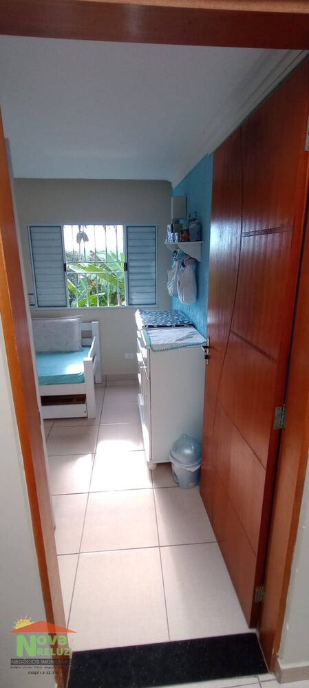 Chácara à venda com 3 quartos, 600m² - Foto 2