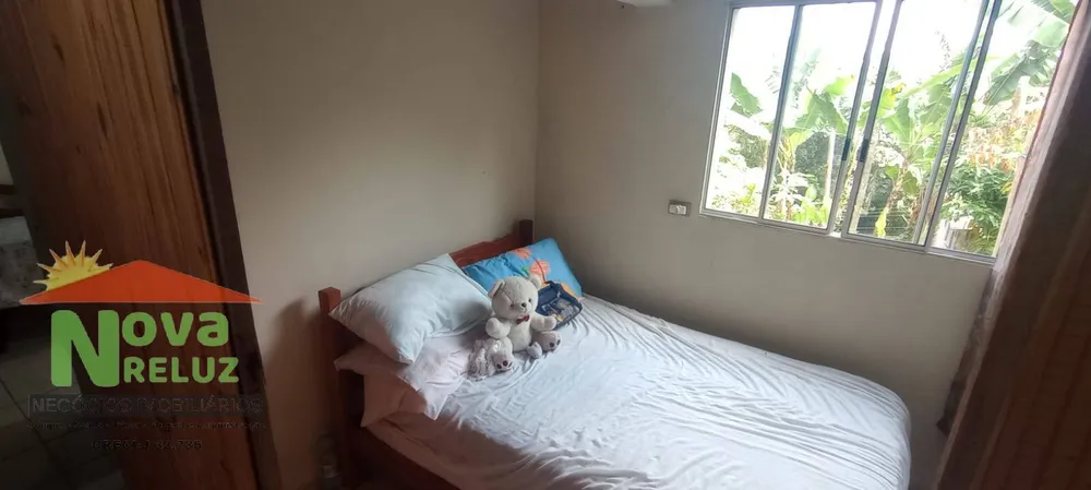 Chácara, 3 quartos, 600 m² - Foto 12