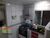 Chácara, 3 quartos, 600 m² - Foto 1