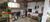 Chácara, 3 quartos, 600 m² - Foto 7