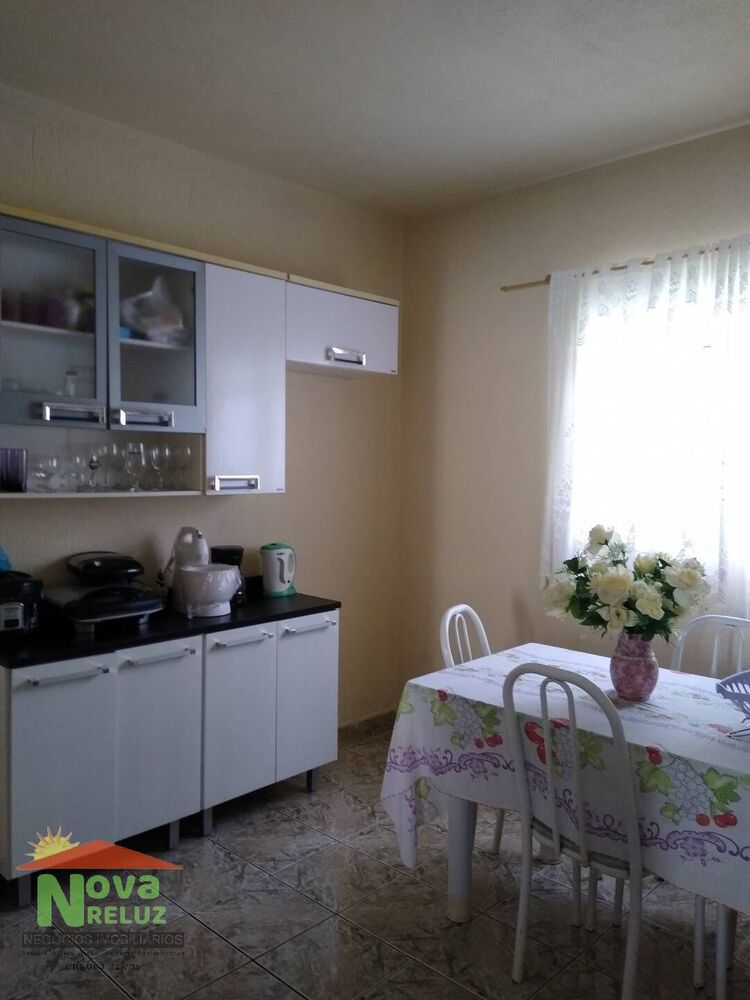 Casa à venda com 2 quartos - Foto 9