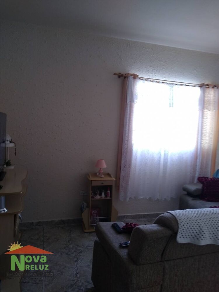 Casa à venda com 2 quartos - Foto 3