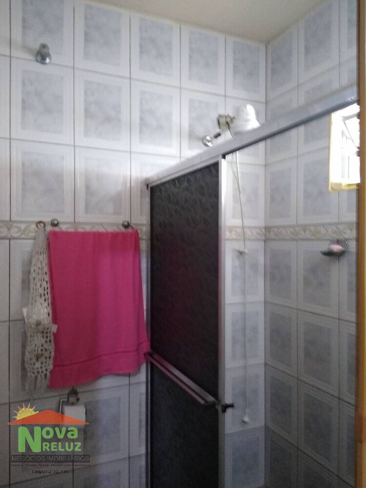 Casa à venda com 2 quartos - Foto 8
