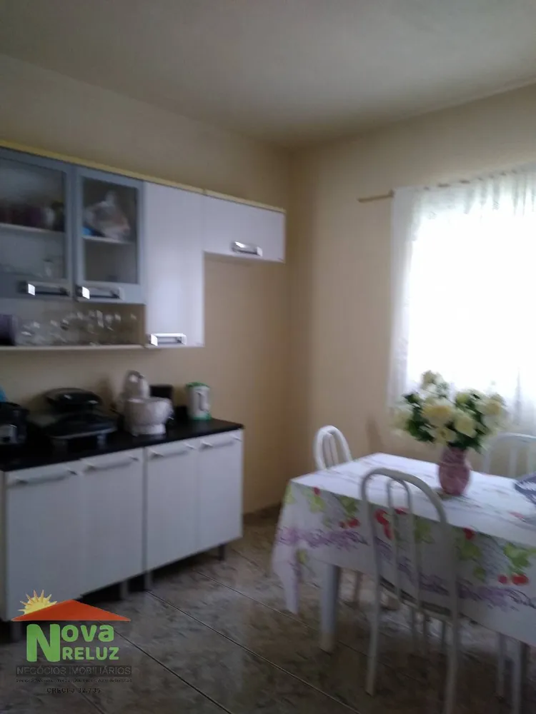 Casa, 2 quartos - Foto 15