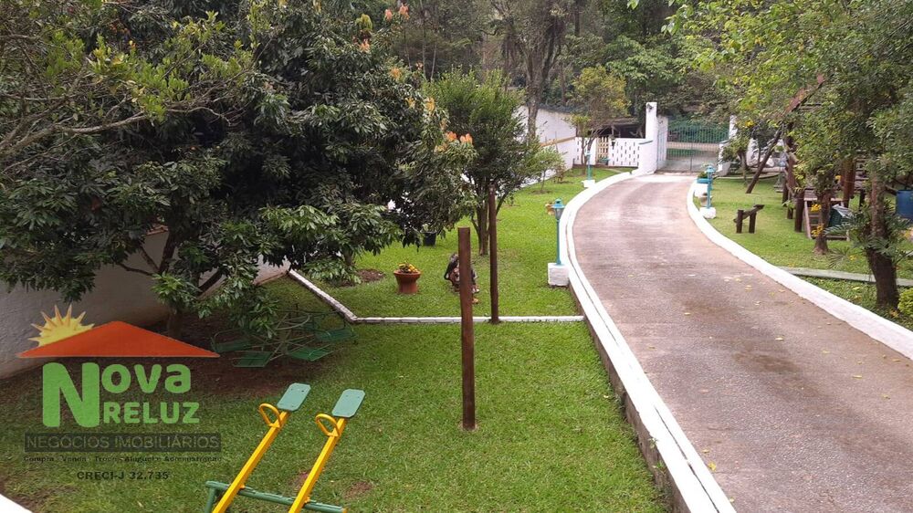 Chácara à venda com 3 quartos, 2960m² - Foto 7