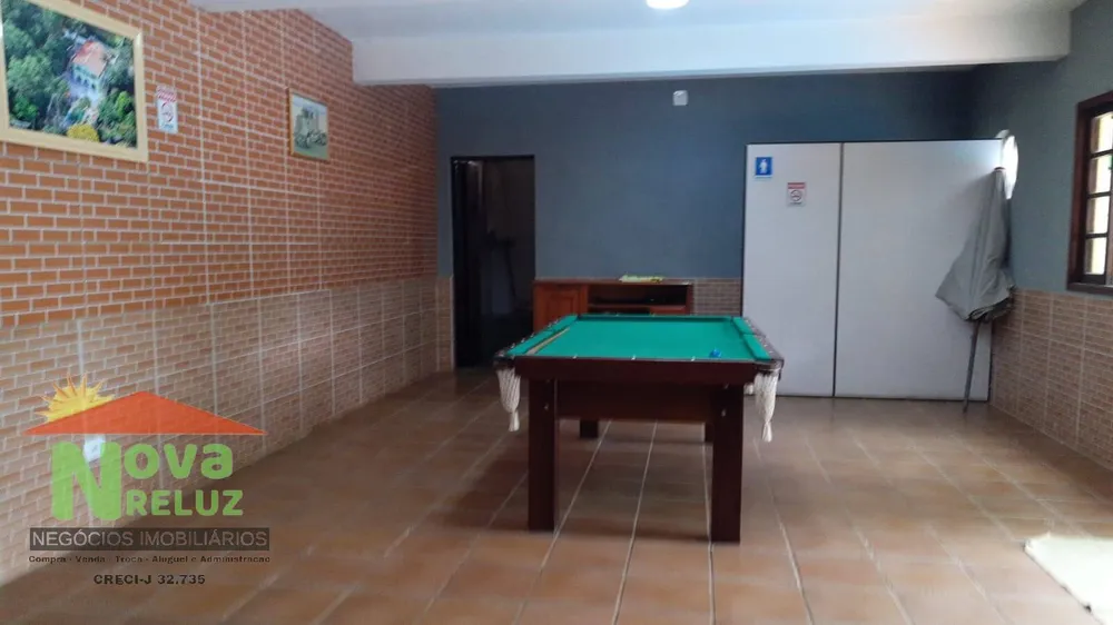 Chácara, 3 quartos, 2960 m² - Foto 14