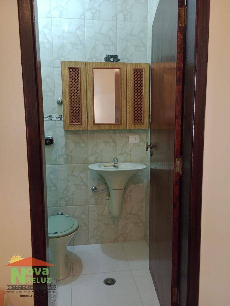Chácara à venda com 3 quartos, 2960m² - Foto 4