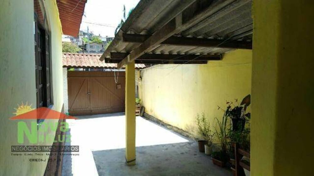 Casa à venda - Foto 3