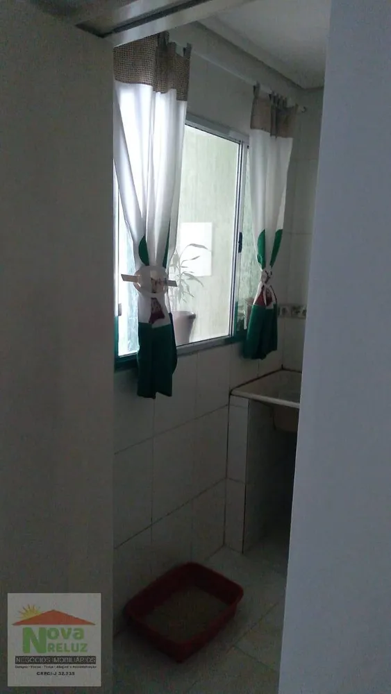 Casa, 2 quartos, 157 m² - Foto 2