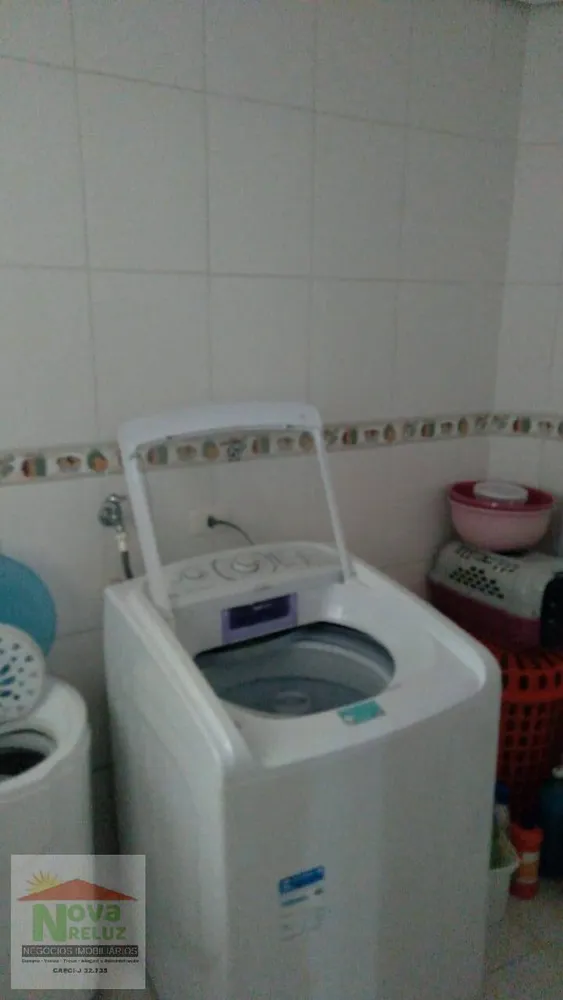Casa, 2 quartos, 157 m² - Foto 11