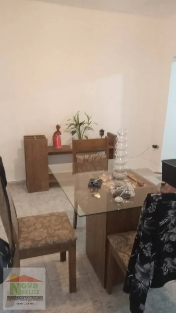 Casa, 2 quartos, 157 m² - Foto 14