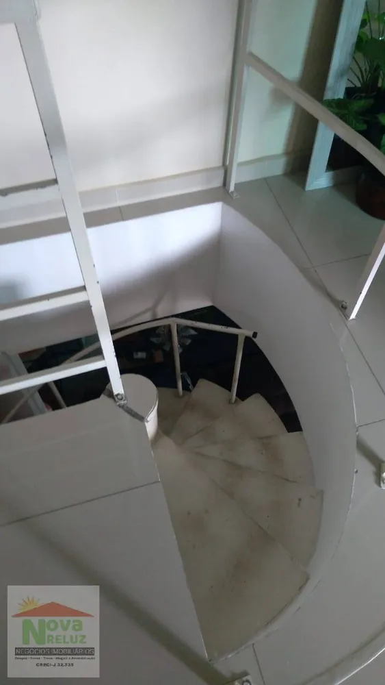 Casa, 2 quartos, 157 m² - Foto 9