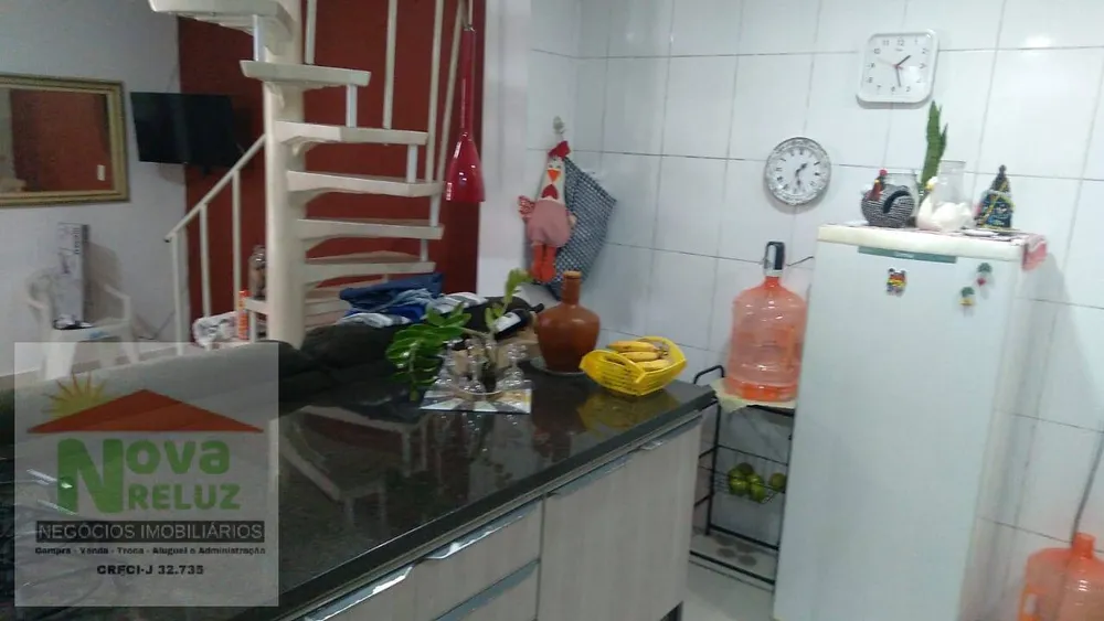 Casa, 2 quartos, 157 m² - Foto 16