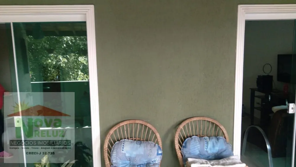 Casa, 2 quartos, 157 m² - Foto 10