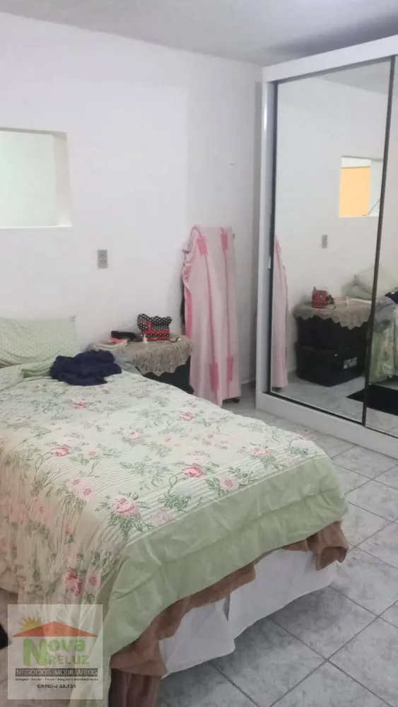 Casa, 2 quartos, 157 m² - Foto 4