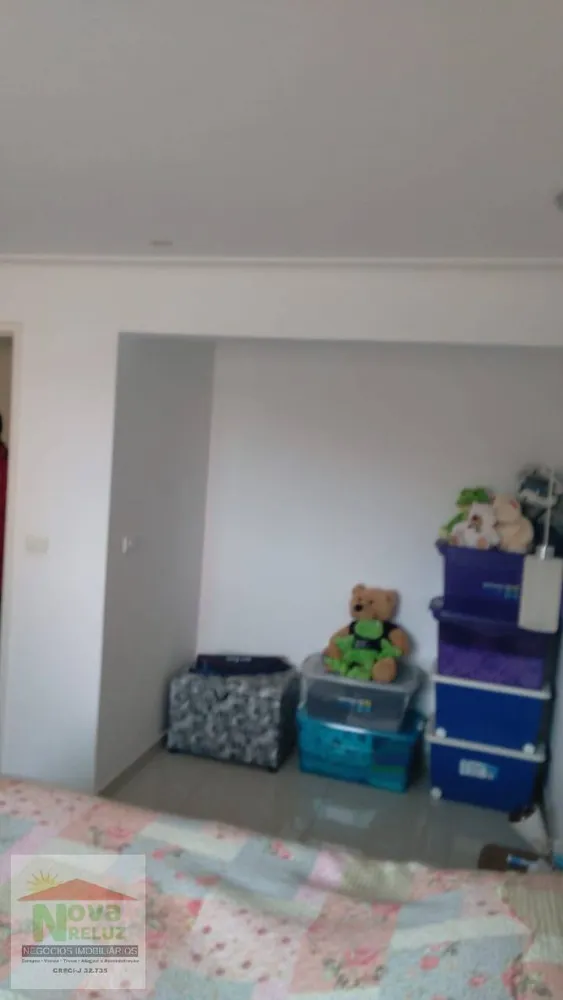 Casa, 2 quartos, 157 m² - Foto 12