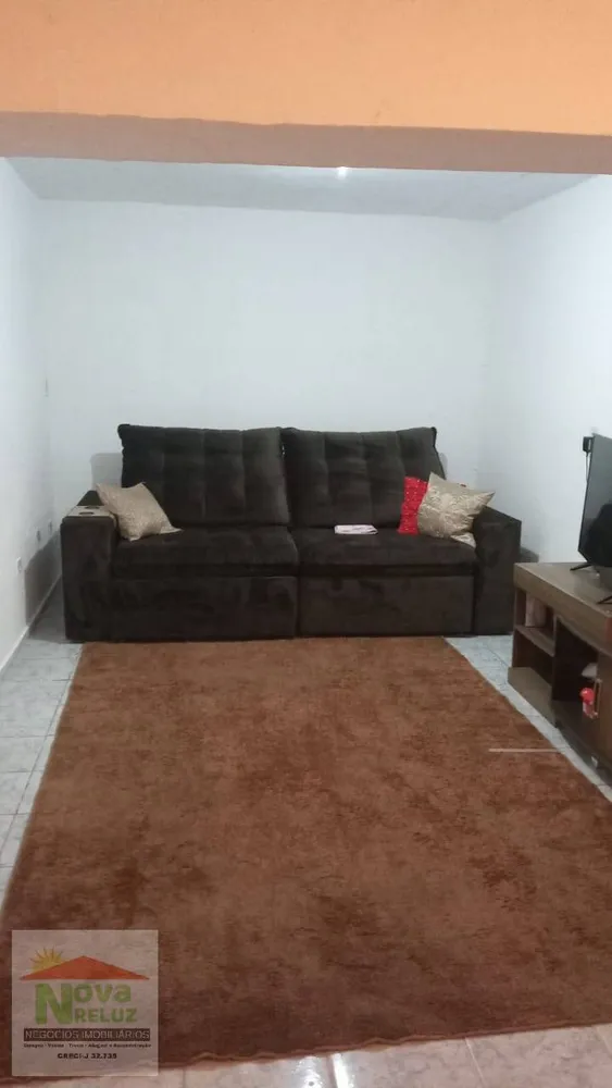 Casa, 2 quartos, 157 m² - Foto 15
