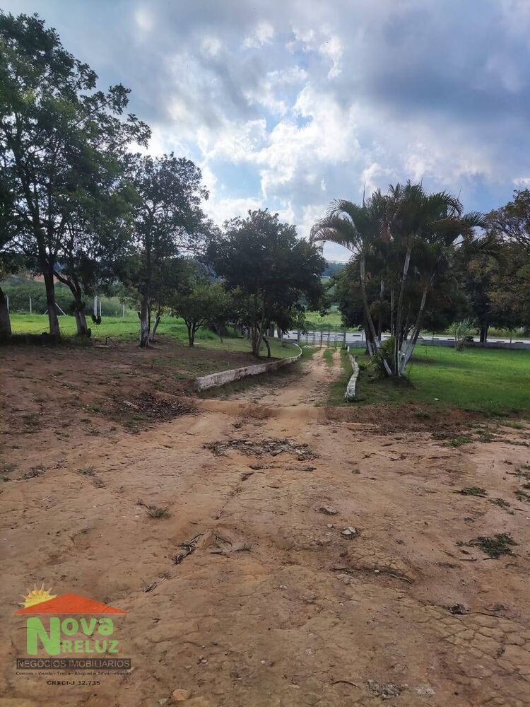 Terreno à venda, 24000m² - Foto 2