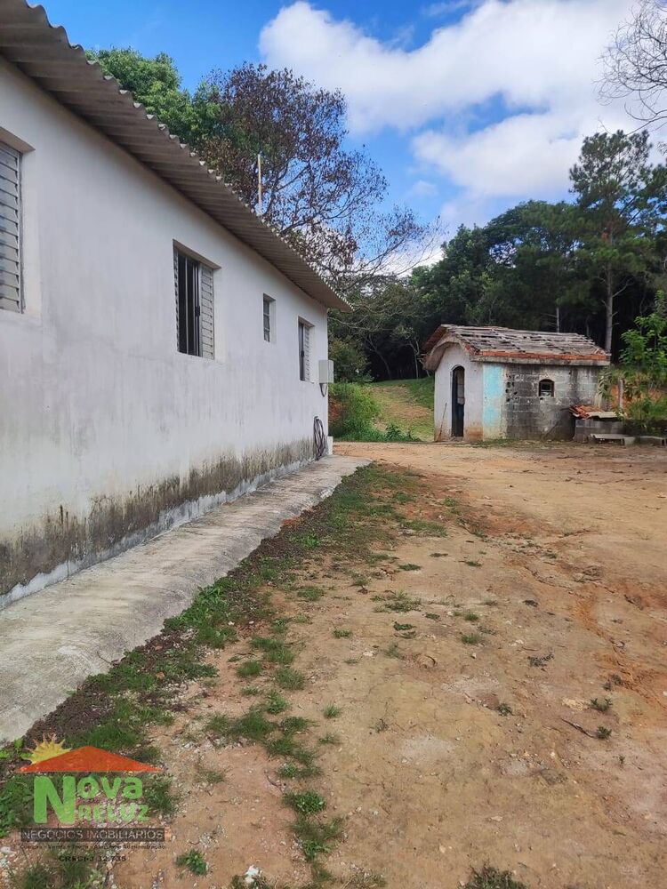 Terreno à venda, 24000m² - Foto 3