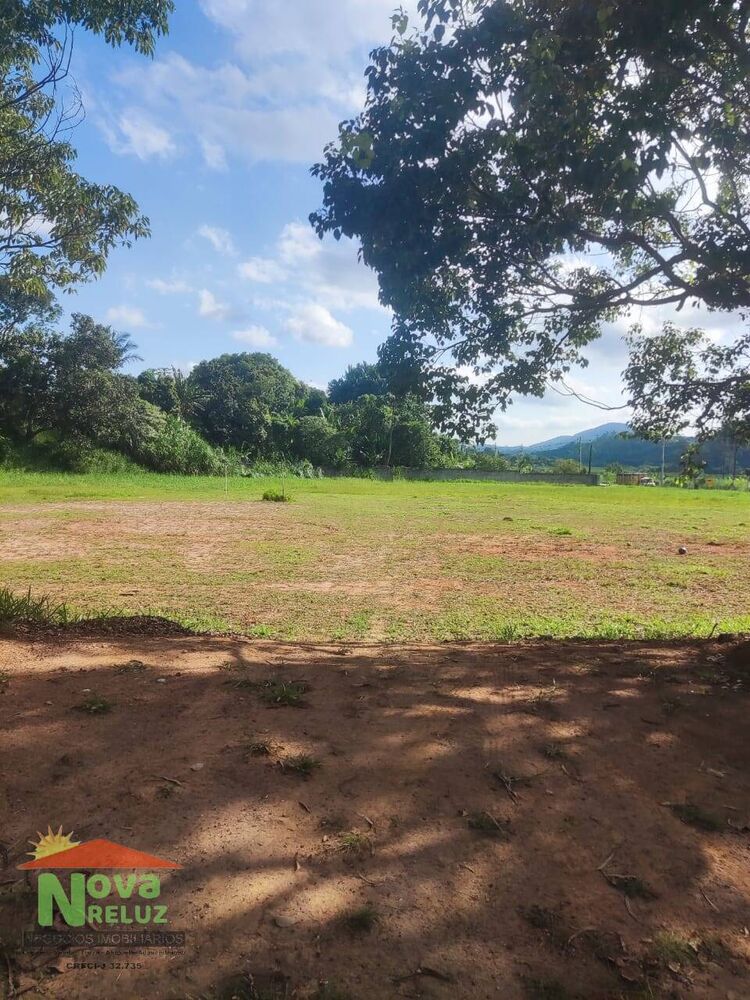Terreno à venda, 24000m² - Foto 4