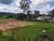 Terreno, 2 hectares - Foto 1