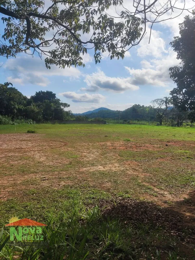Terreno, 2 hectares - Foto 2