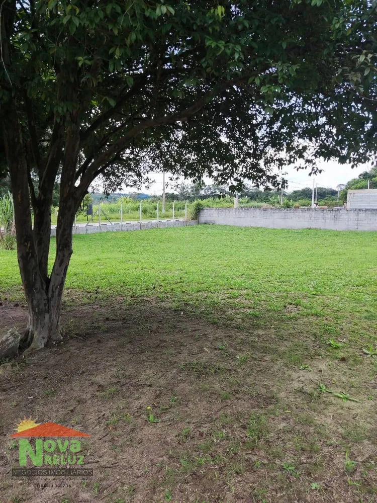 Terreno, 2 hectares - Foto 9