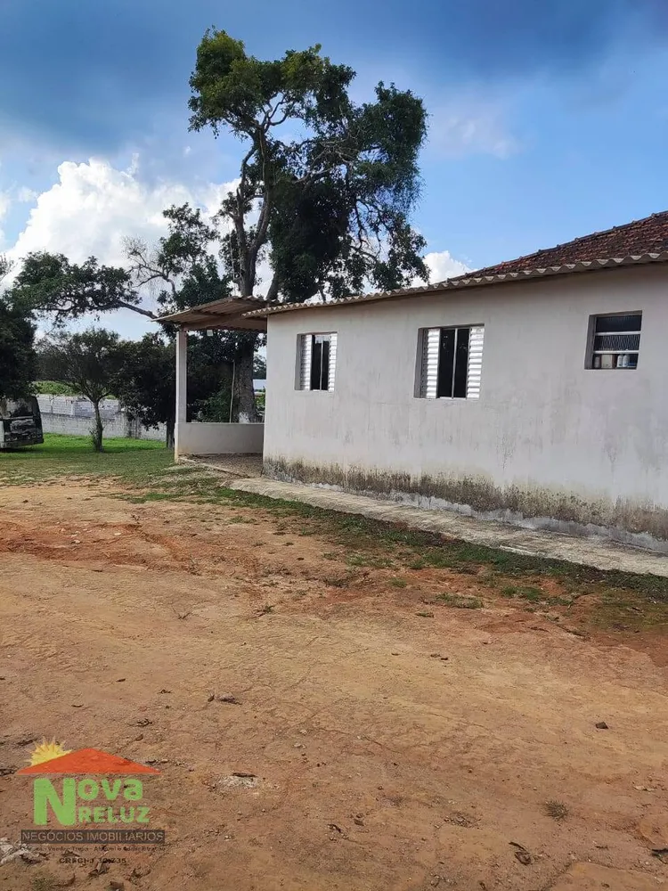 Terreno, 2 hectares - Foto 7