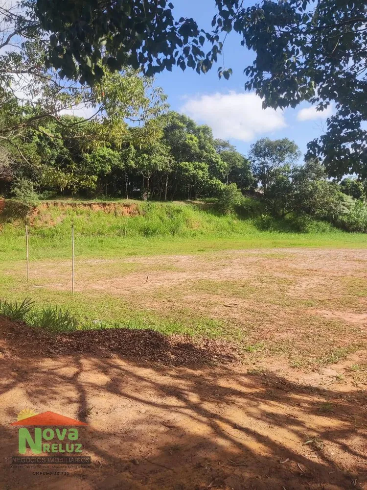 Terreno, 2 hectares - Foto 3