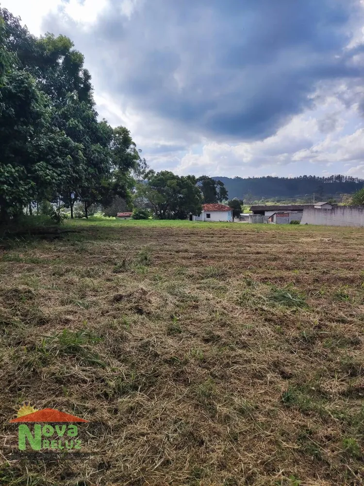 Terreno, 2 hectares - Foto 1