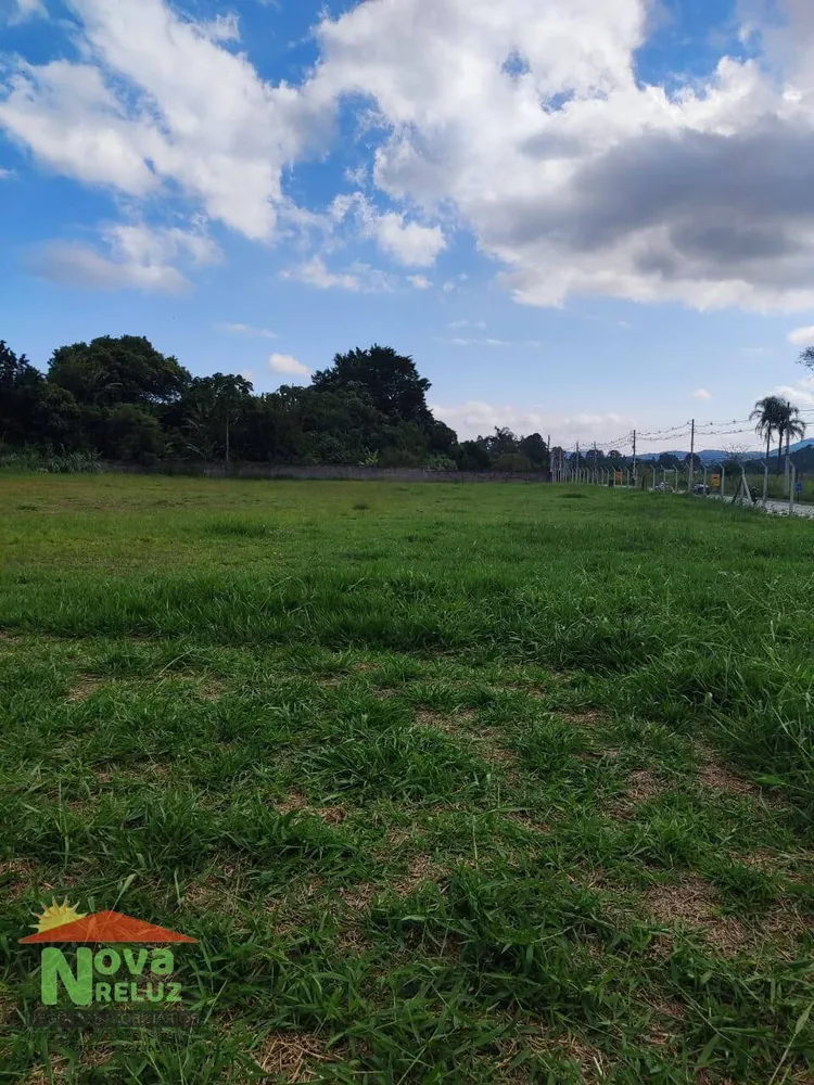 Terreno, 2 hectares - Foto 11