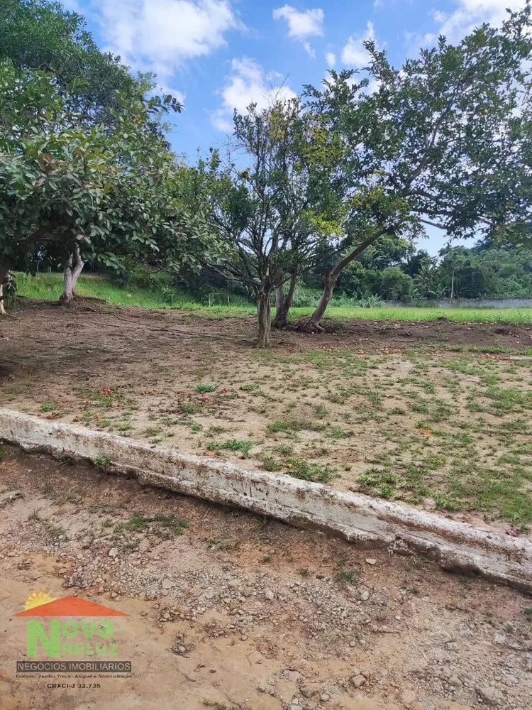 Terreno, 2 hectares - Foto 8