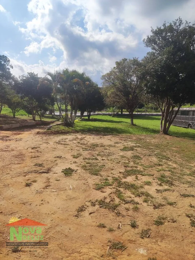Terreno, 2 hectares - Foto 6